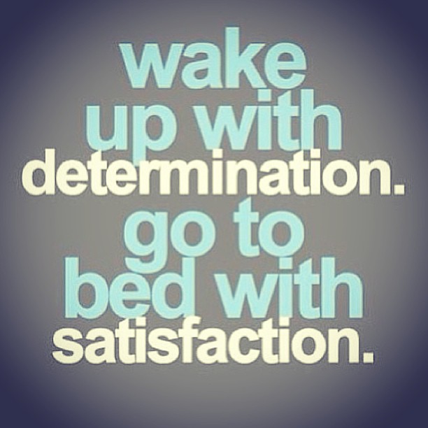Motivation-Picture-Quote-Determination.jpg